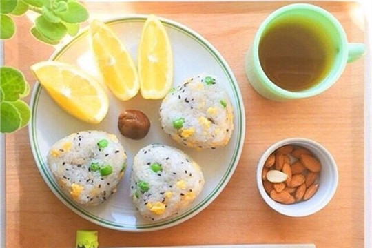 炎炎夏日七大饮食注意事项，让你生活保持一定的质量！